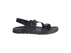 Chaco Lowdown Women's Sandals