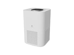 VP-130 HEPA+H13 Air Purifier, 280 sq. ft