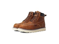 Skechers Women's Padded (10.5)