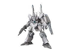 HGUC 1/144
