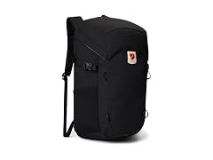 Fjallraven Ulvo 30 Unisex Bag