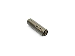 DYN Spektrum SPM6805 Trainer Cord