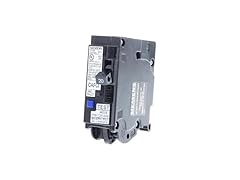 Plug-On Neutral Combination Type Arc