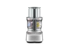 Breville BFP610 Sous Chef 9 Cup Food Processor