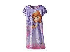 Sofia - Nightgown (4-8)
