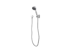 Pfister LG16-200C Pfirst Series Handheld Shower