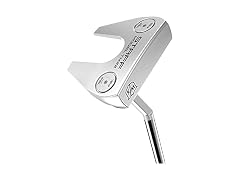 Wilson Staff Model TM22 Putter - Right Hand, 33"