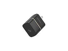 OtterBox Fast Charge USB Wall Charger 20W