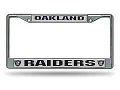 Oakland Raiders