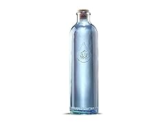 Sacred Essence Om Water Gratitude Bottle