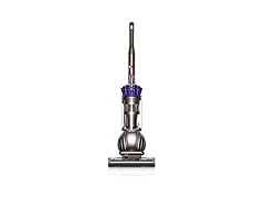 Dyson UP13 Ball Animal+ Upright Vacuum