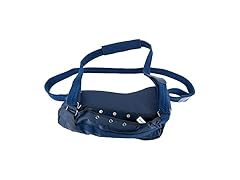 Rolyan 75775 Abduction Sling