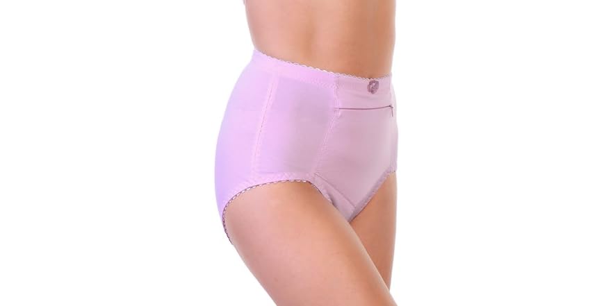 High Waisted Zippered Back Pocket Running Shorts U2013 The 601 Boutique