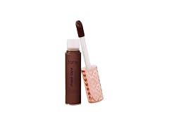 tarte shape tape concealer, 61H espresso