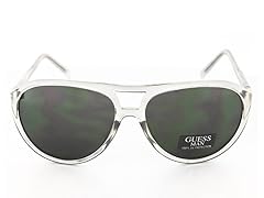 Guess Sunglasses