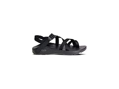 Chaco Z2 Classic Men's Sandals