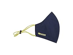 Outdoor Research Essential Face Mask