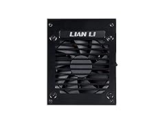 Lian-Li SP850 850W 80+ Gold Certified