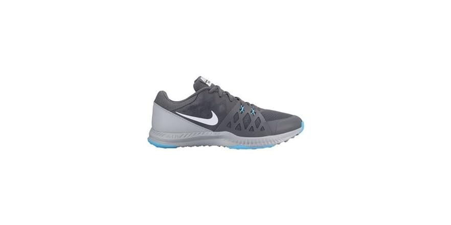 nike men's air epic speed tr ii