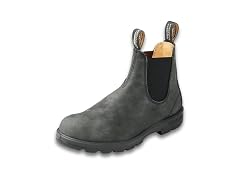 Blundstone Unisex 587 Classic Boots