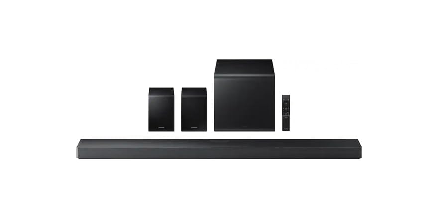 a82fd5a2 7b5e 47ec 82ae 74c495f197ea. AC SR882,441