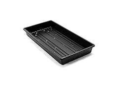 Starting Gardens Seed Starting Trays (Qty. 5) Germin