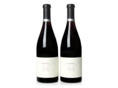 Expression 44° Pinot Noir (2)