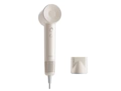 Laifen - SE LITE Hair Dryer