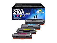 218A Toner Cartridges