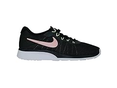 Nike Women's Tanjun Running Shoes
