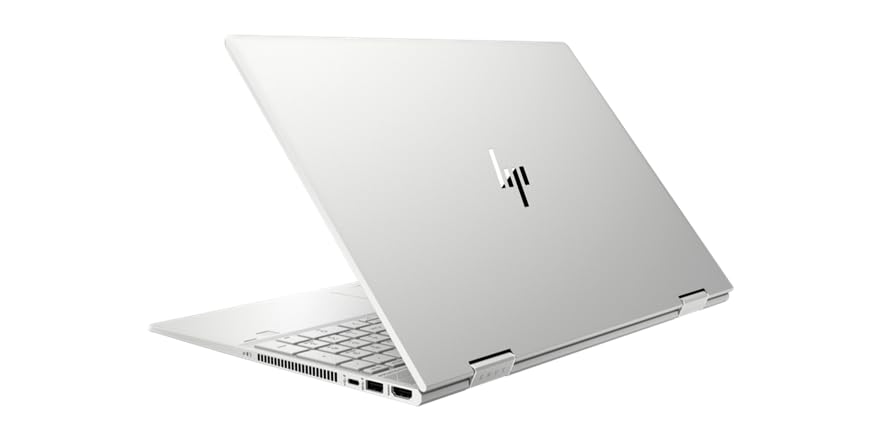 Gruppo Schermo Touch LCD L53545-001 15.6" Per HP Envy X360 15M-DR1011DX/1012DX