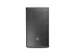 JBL Professional AC195 Two-Way Full-Range