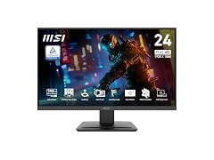 MSI PRO MP243 E14