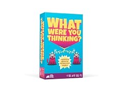 Exploding Kittens What were You Thinking