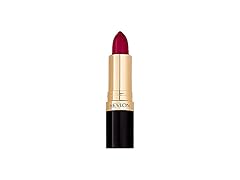 Revlon Super Lustrous Lipstick