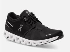 On Running Cloudflyer Men's Shoes