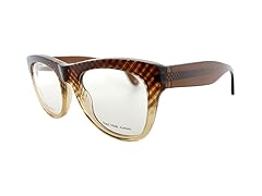 Bottega Veneta 271_SJ9 Optical Frames