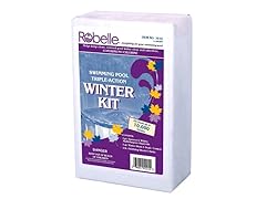 35 Series Triple-Action Winter Kits