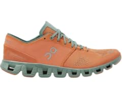 On Running Cloud X2 Men's Shoes