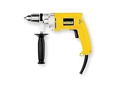 DEWALT DW235G Variable Speed Drill