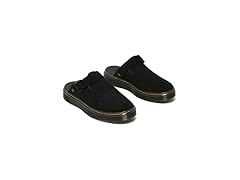 Mens Dr Martens Carlson Mule (6)