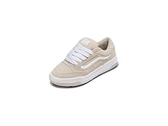 Vans Unisex Hylane Shoe Rainy Day (5.5)