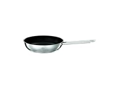 Rosle Elegance Nonstick Frying Pan, 8in