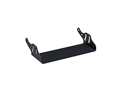Cooler Master DYN-X Wheel Base Mount