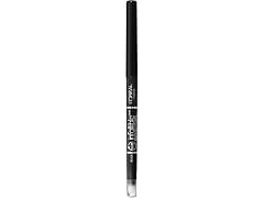 L Oreal Paris Makeup Infallible Never Fail