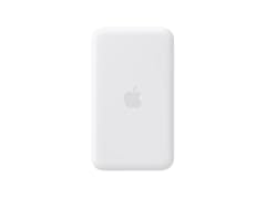Apple MGPG4AM/A iPhoneAir MagSafe Battery (Open Box)