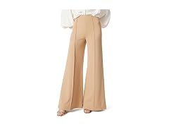 DEE Ocleppo Women (S) Anna High Rise Pull Pin Pant