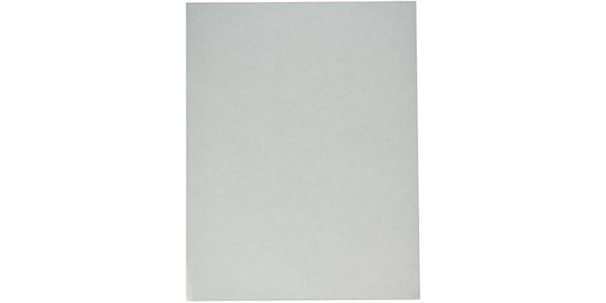 Hammermill 102889 Recycled Colored Paper