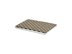 Midwest Homes 40730T Defender Metal Crate