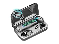 Wireless Bluetooth 5.1 Earbuds